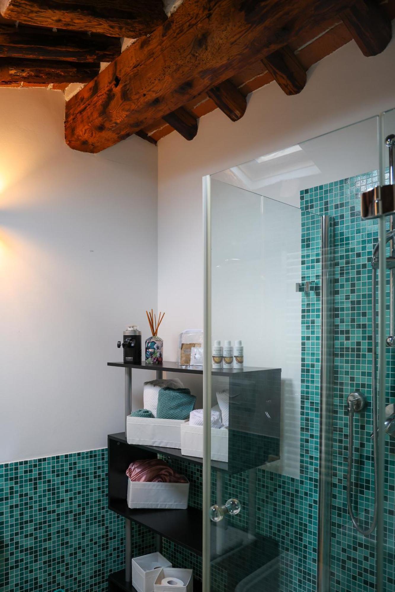 Cindy House - Centro Storico Apartment Bassano del Grappa Ngoại thất bức ảnh