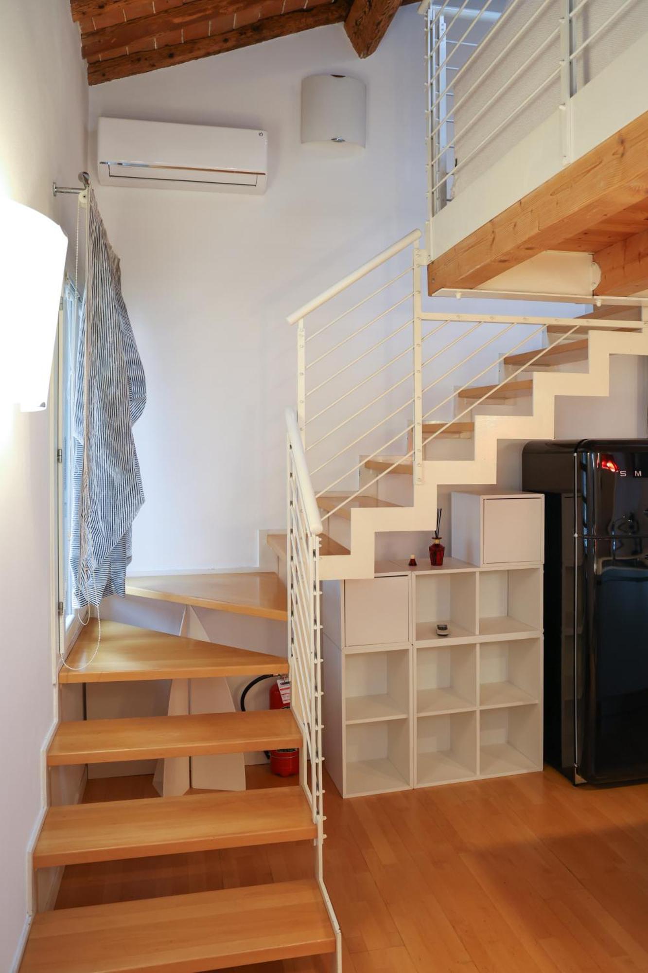 Cindy House - Centro Storico Apartment Bassano del Grappa Ngoại thất bức ảnh