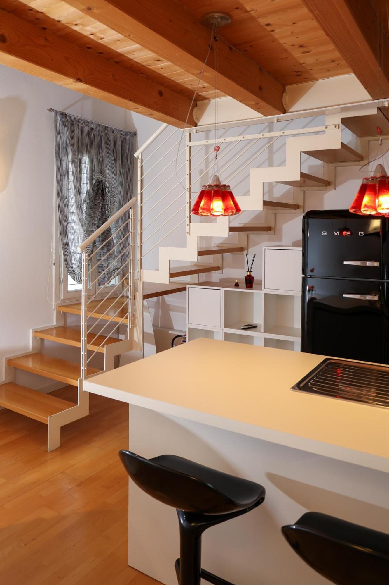 Cindy House - Centro Storico Apartment Bassano del Grappa Ngoại thất bức ảnh
