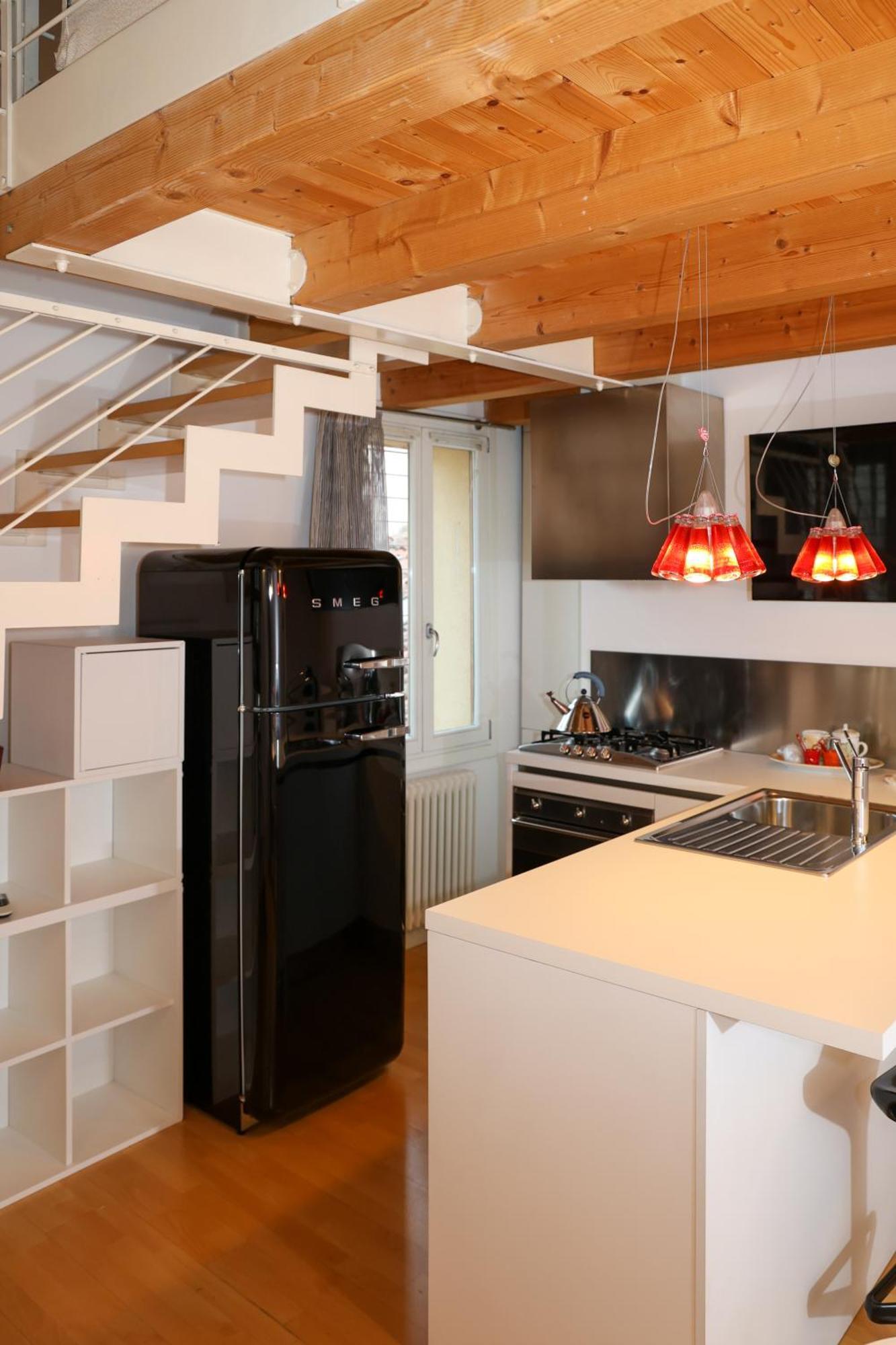 Cindy House - Centro Storico Apartment Bassano del Grappa Ngoại thất bức ảnh