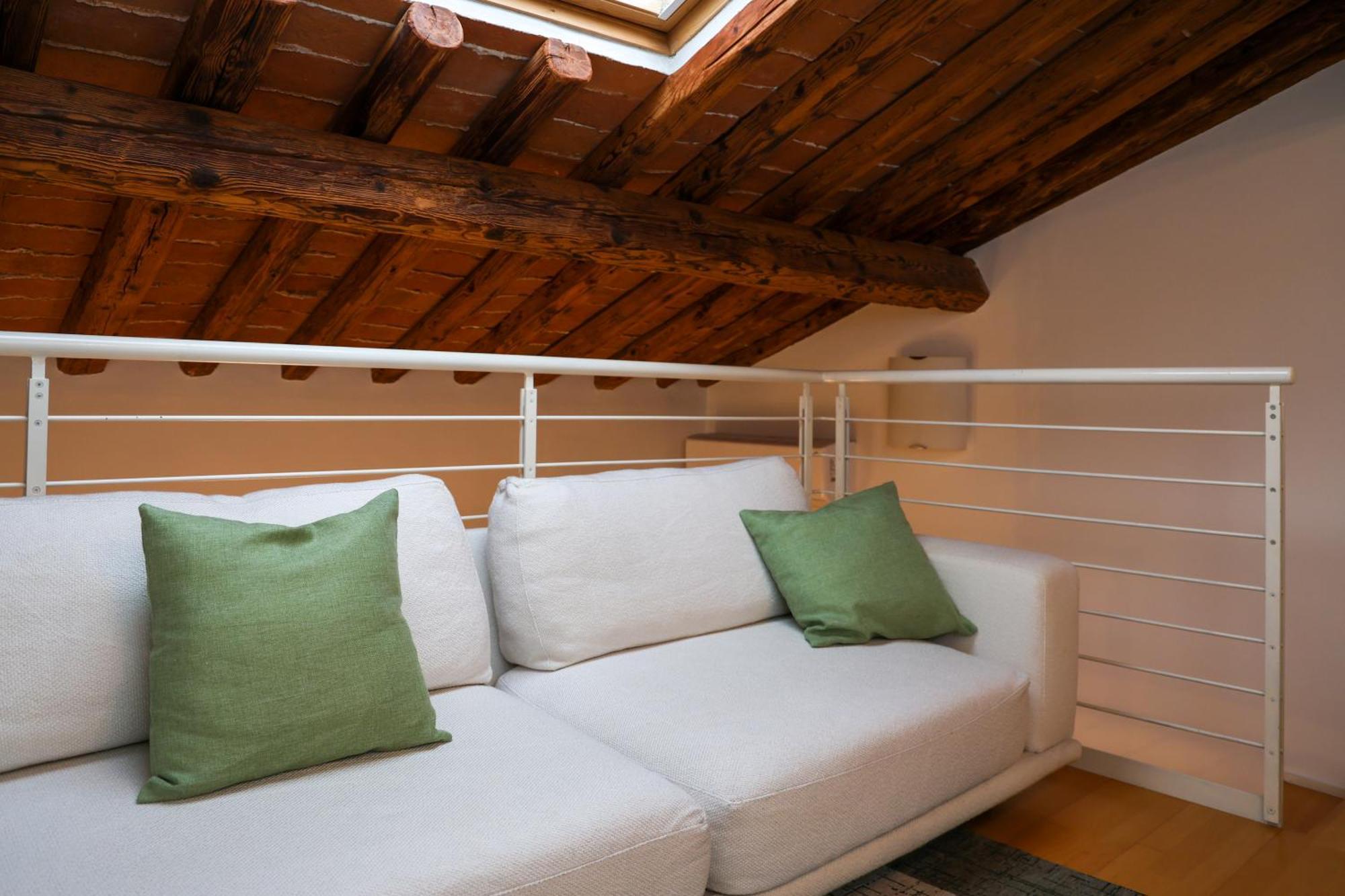 Cindy House - Centro Storico Apartment Bassano del Grappa Ngoại thất bức ảnh