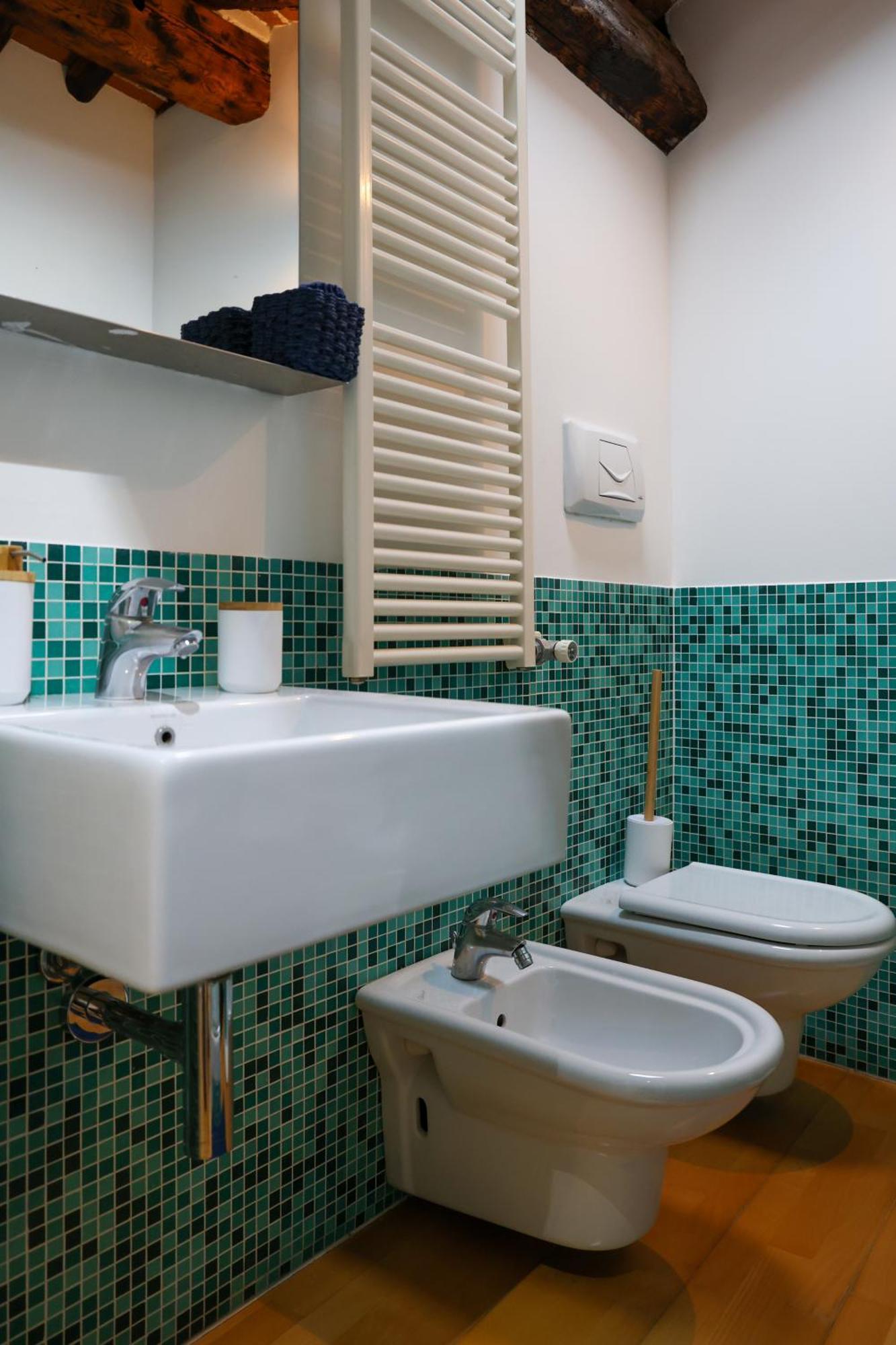 Cindy House - Centro Storico Apartment Bassano del Grappa Ngoại thất bức ảnh
