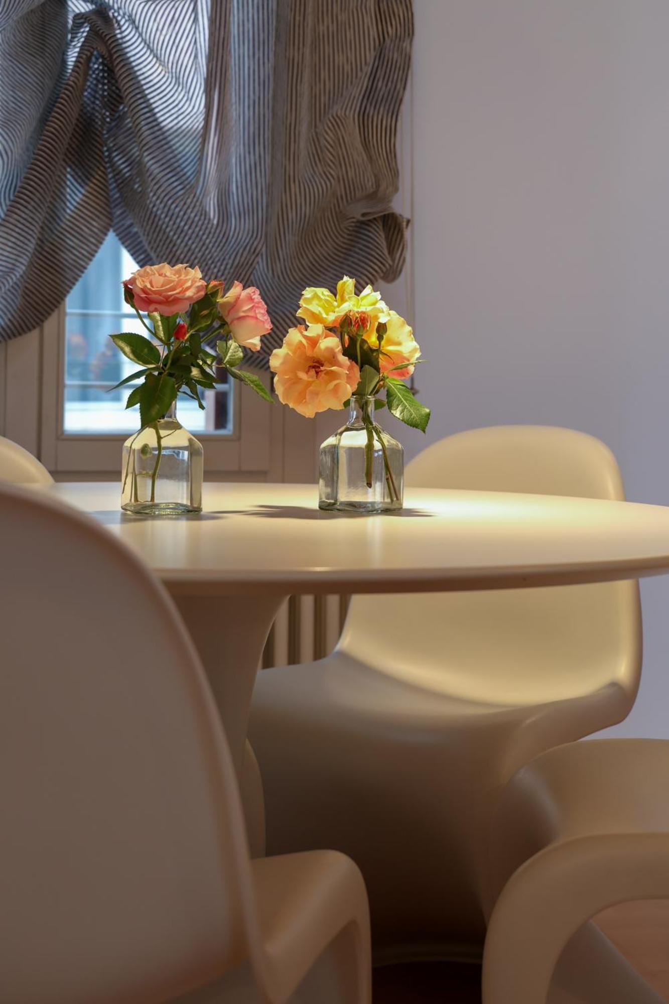 Cindy House - Centro Storico Apartment Bassano del Grappa Ngoại thất bức ảnh