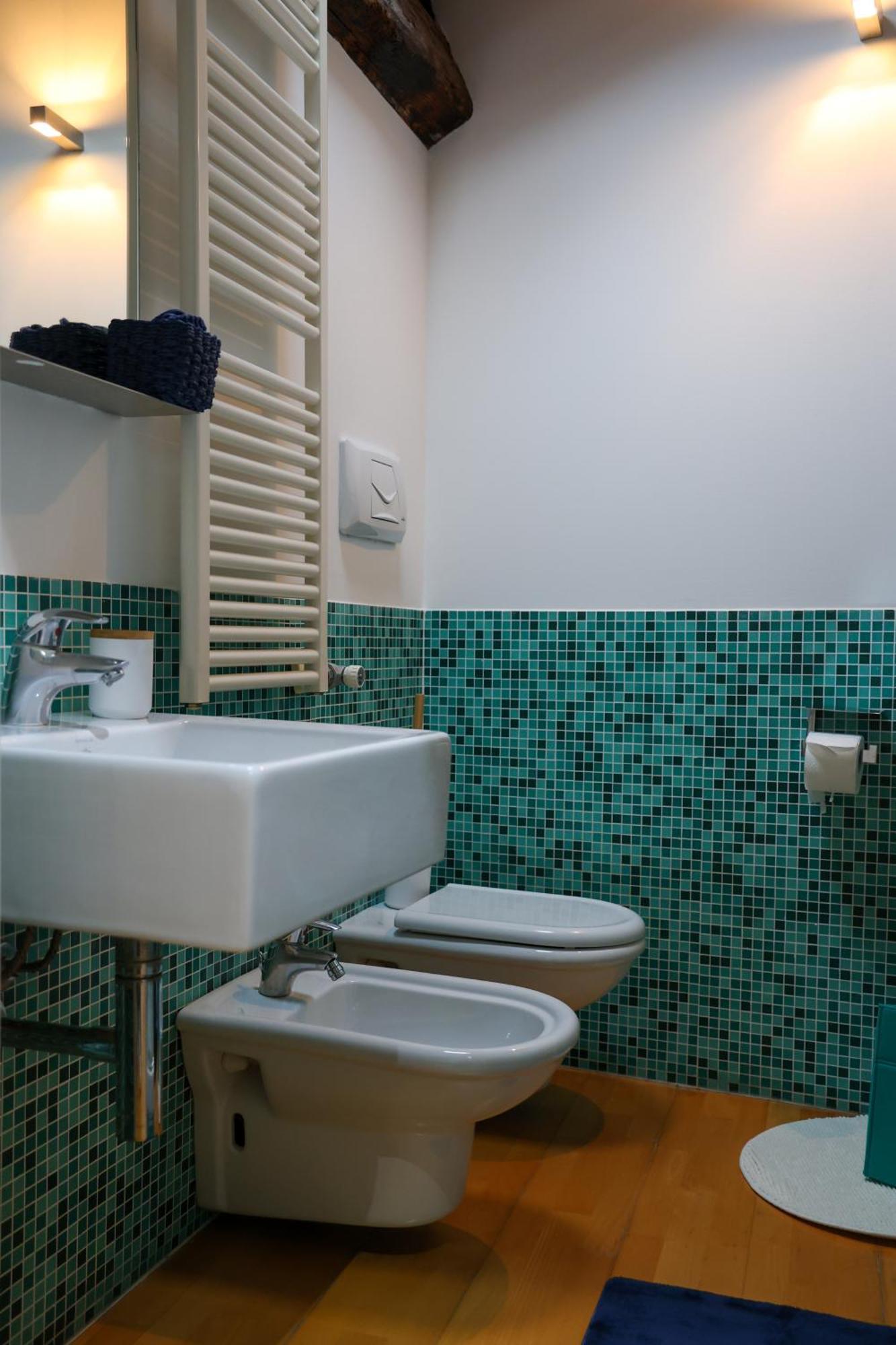 Cindy House - Centro Storico Apartment Bassano del Grappa Ngoại thất bức ảnh